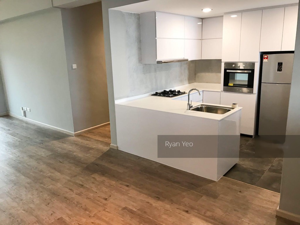 Balestier Plaza (D12), Apartment #197985482